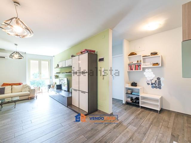 Appartamento in vendita a Piemonte, Cuneo