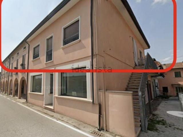 Appartamento in vendita a Stanghella, Veneto