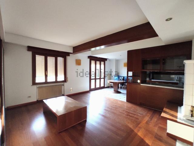 Appartamento in vendita a Vidor, Veneto