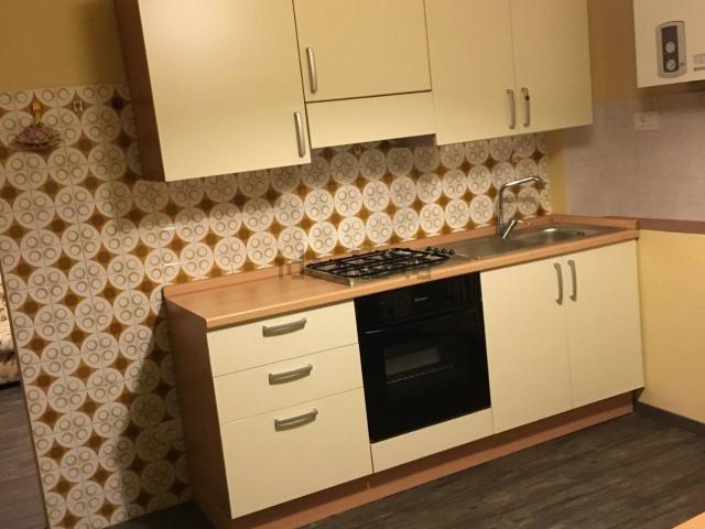 Appartamento in vendita a Marche, Fermo