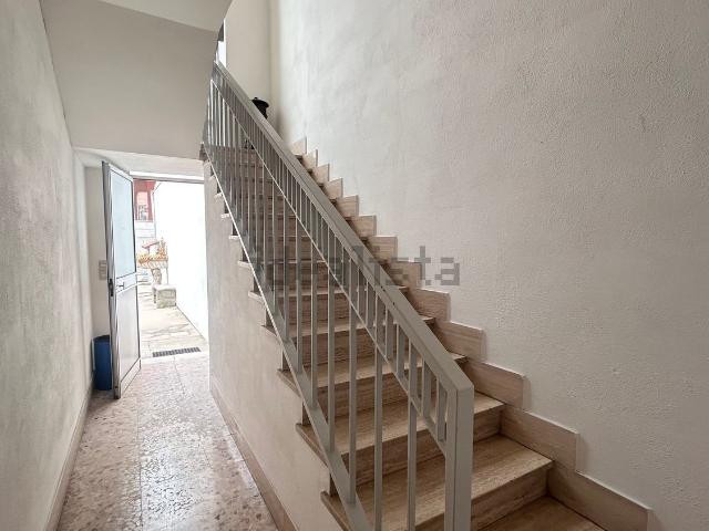 Appartamento in vendita a Piemonte, Alessandria