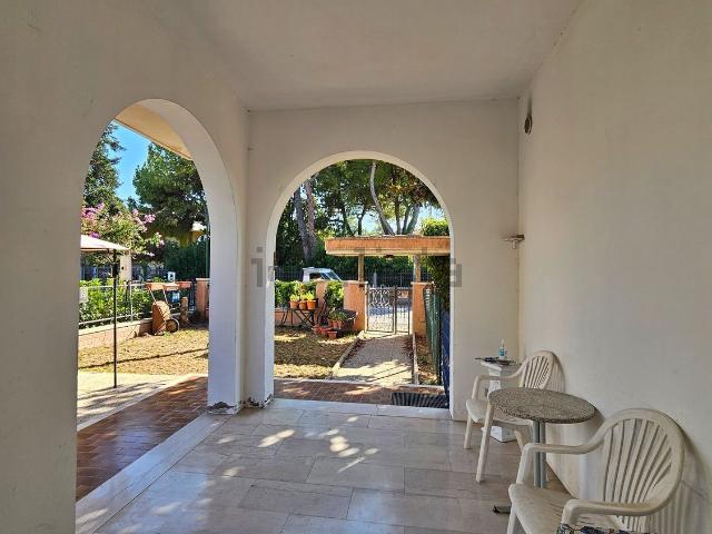 Appartamento in vendita a San Giovanni In Marignano, Reggio Emilia