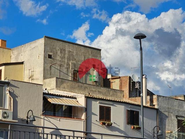 Appartamento in vendita a Miglionico, Matera