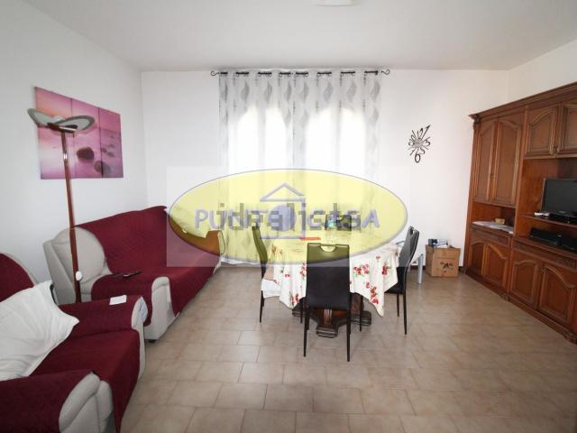 Appartamento in vendita a Graffignana, Lombardia
