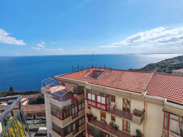 Appartamento in vendita a Santa Caterina, Acireale