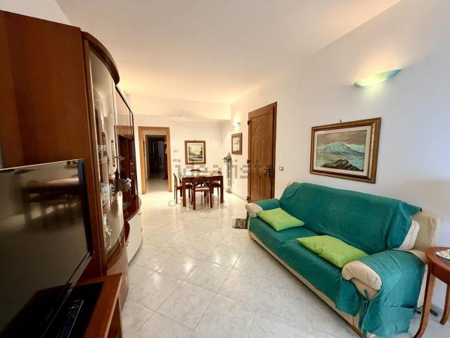 Appartamento in vendita a Cappuccini, Puglia
