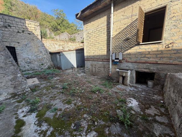 Appartamento in vendita a Costa, Mercato San Severino