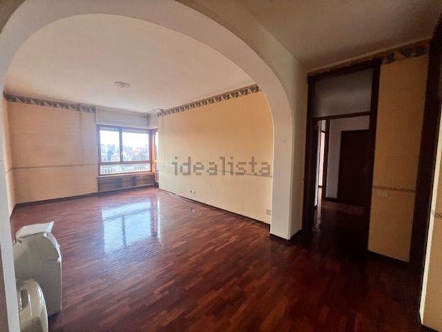 Appartamento in vendita a Cristo, Alessandria