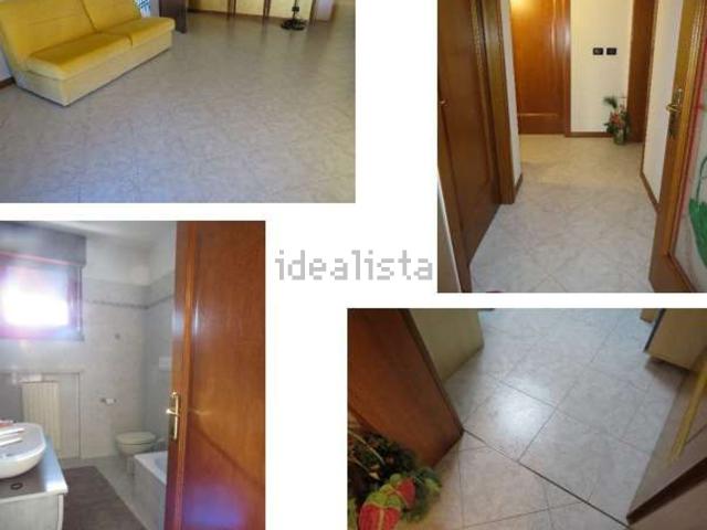 Appartamento in vendita a Oppeano, Veneto