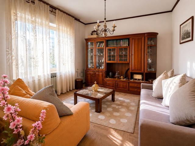 Appartamento in vendita a Marche, Ancona