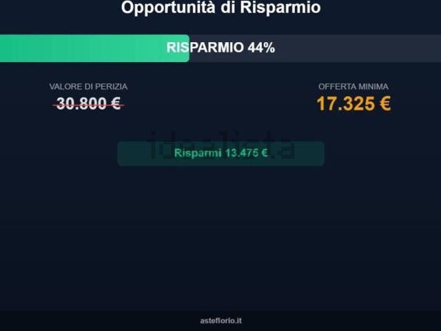 Appartamento in vendita a Sant'angelo A Scala, Campania