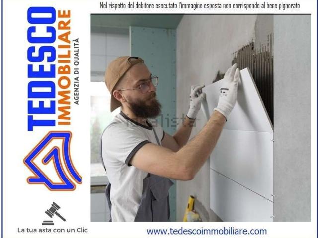 Appartamento in vendita a Sant'angelo A Scala, Campania