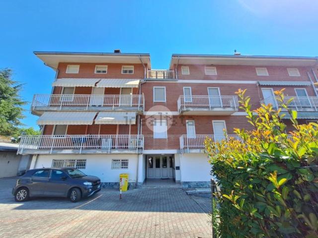 Appartamento in vendita a Piemonte, Torino