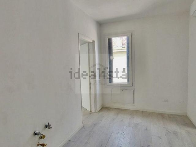 Appartamento in vendita a Pontevigodarzere, Padova