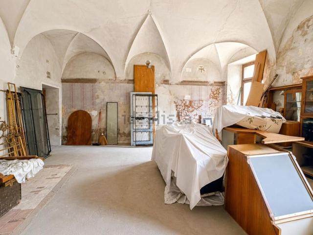 Appartamento in vendita a Colda, Sondrio
