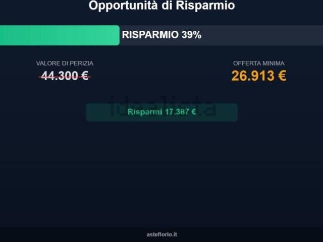 Appartamento in vendita a Marano Principato, Cosenza