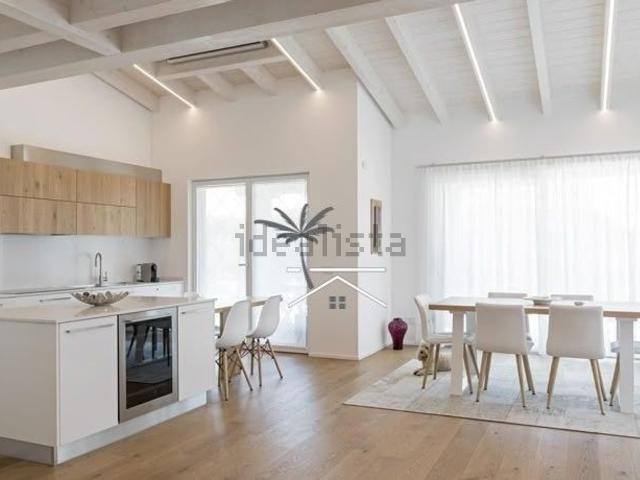 Appartamento in vendita a Monte Di Malo, Veneto