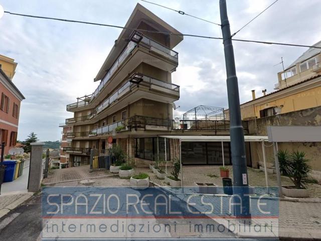 Appartamento in vendita a Pietragrossa, Chieti