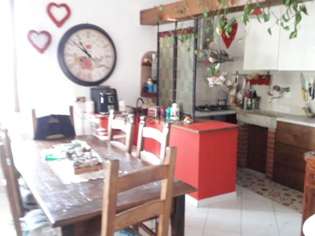Appartamento in vendita a Navacchio, Cascina