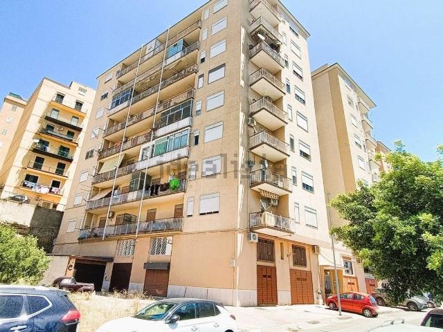Appartamento in vendita a Sottogas, Agrigento