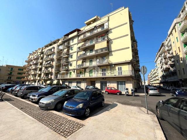 Appartamento in vendita a Villaggio Belgiovine, Puglia