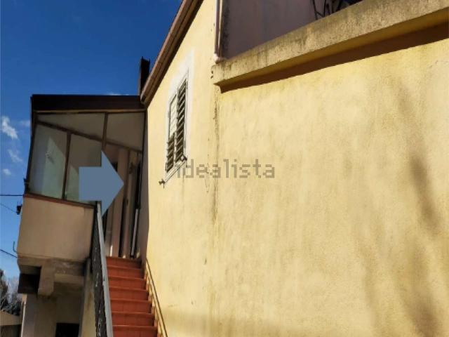 Appartamento in vendita a Calabria, Cosenza