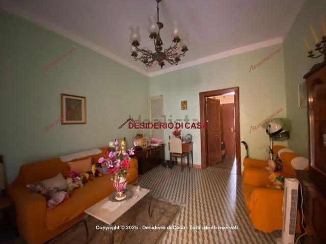 Appartamento in vendita a Termini Imerese, Sicilia