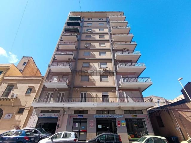Appartamento in vendita a Termini Imerese, Sicilia