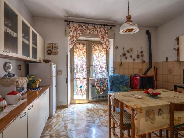 Appartamento in vendita a Vignanello, Lazio