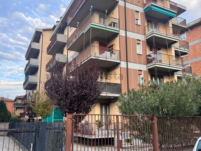 Appartamento in vendita a Santa Lucia, Verona