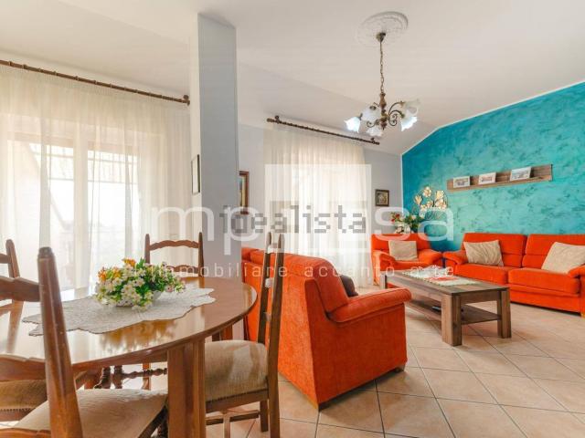 Appartamento in vendita a Mareno di Piave, Treviso