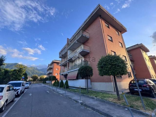 Appartamento in vendita a Pagani, Campania