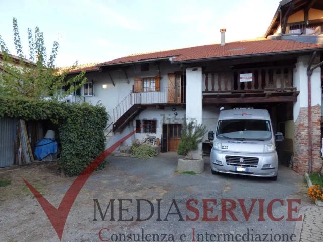 Appartamento in vendita a Madonna delle Grazie, Piemonte