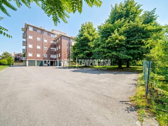 Appartamento in vendita a Piemonte, Novara