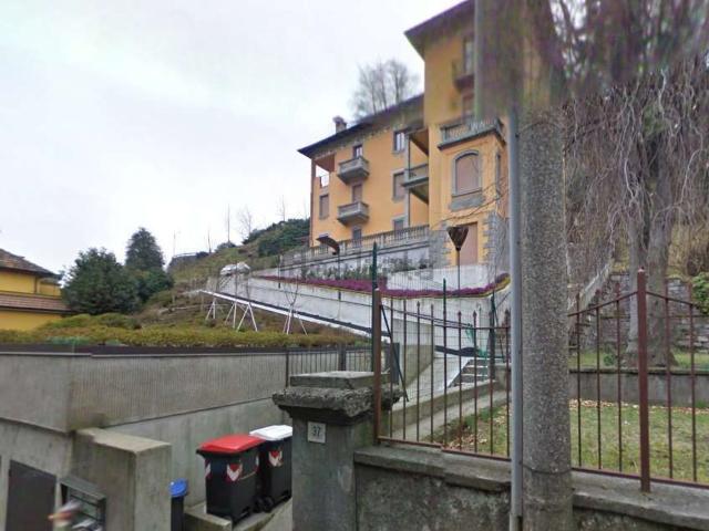 Appartamento in vendita a Bagnella, Omegna