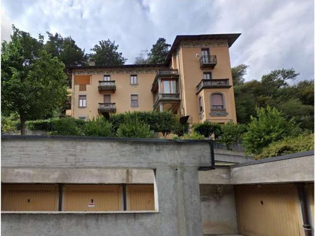 Appartamento in vendita a Bagnella, Omegna