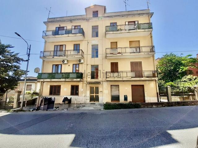 Appartamento in vendita a Martelletto, Settingiano