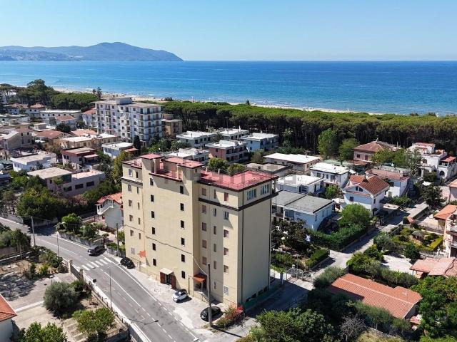 Appartamento in vendita a Capaccio Paestum, Salerno