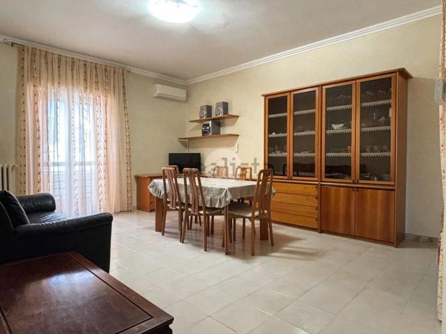 Appartamento in vendita a Puglia, Foggia