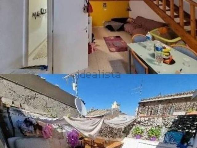 Appartamento in vendita a Ragusa Ibla, Ragusa