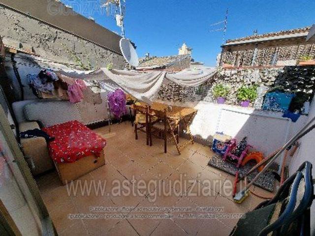 Appartamento in vendita a Ragusa Ibla, Ragusa