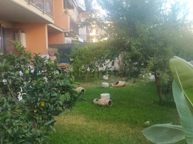 Appartamento in vendita a Acireale, Catania