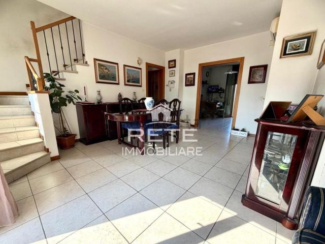 Appartamento in vendita a Viserba, Rimini