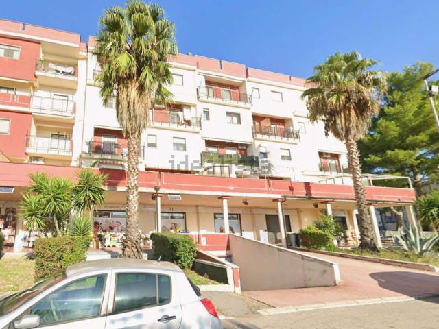 Appartamento in vendita a Puglia, Taranto