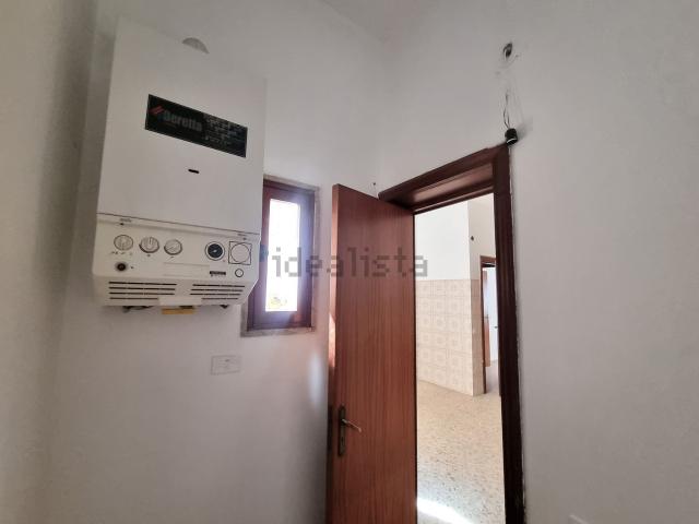 Appartamento in vendita a Puglia, Taranto