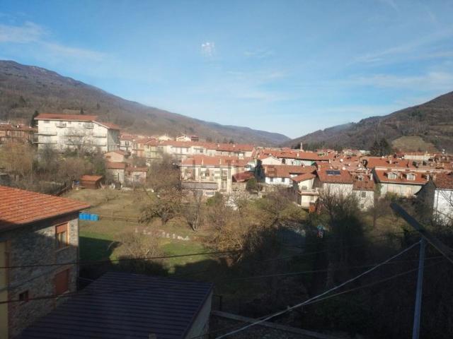 Appartamento in vendita a Piemonte, Cuneo