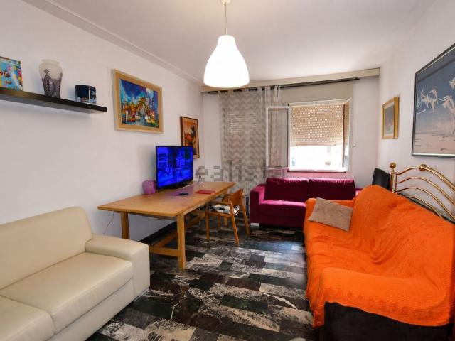 Appartamento in vendita a Pordenone, Friuli-Venezia Giulia