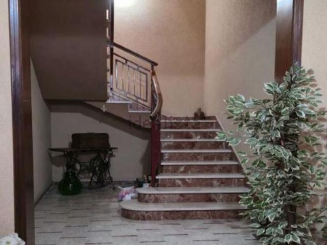 Appartamento in vendita a Paparella, Valderice