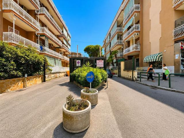 Appartamento in vendita a Camaldoli, Pianura