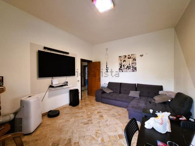 Appartamento in vendita a Basciano, Abruzzo